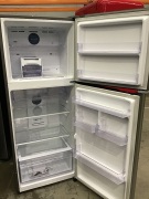 Samsung 400L Top Mount Refrigerator SR400LSTC *Not boxed* - 5