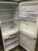 Samsung 455L Bottom Mount Refrigerator SRL446DLS *Not boxed* - 4