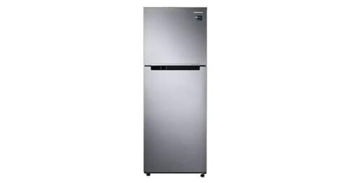 Samsung 318L Top Mount Refrigerator SR316S9TC *Not boxed*