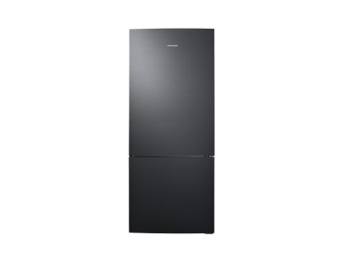 Samsung 458L Bottom Mount Refrigerator SRL459MB *Not boxed*