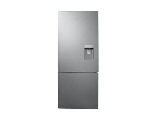 Samsung 455L Bottom Mount Refrigerator SRL446DLS *Not boxed*