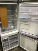 Samsung 455L Bottom Mount Refrigerator SRL446DLS *Not boxed* - 3