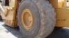 2007 Caterpillar 631G Open Bowl Scraper - Engine # RHX04215 - 25