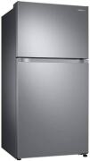 Samsung 628L Top Mount Refrigerator SR624LSTC *Not boxed*
