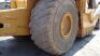 2007 Caterpillar 631G Open Bowl Scraper - Engine # RHX04215 - 26