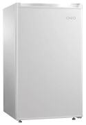 Chiq CSR092W 92L Bar Fridge *Not boxed*