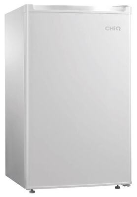 Chiq CSR092W 92L Bar Fridge *Not boxed*