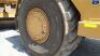 2007 Caterpillar 631G Open Bowl Scraper - Engine # RHX04215 - 27