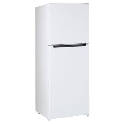 CHiQ 216L Top Mount Fridge CTM216W *Not boxed*