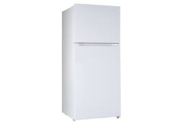 CHiQ 550L Top Mount Fridge CTM550W *Not boxed*