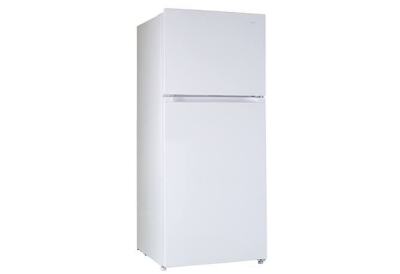 CHiQ 550L Top Mount Fridge CTM550W *Not boxed*