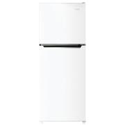 CHiQ 320L Top Mount Fridge CTM320W *Not boxed*