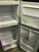 CHiQ 320L Top Mount Fridge CTM320W *Not boxed* - 4