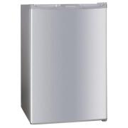 Hisense 120L Reversible Door Bar Fridge HR6BF121S (Stainless Steel) *Not boxed*