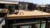 2007 Caterpillar 631G Open Bowl Scraper - Engine # RHX04215 - 32