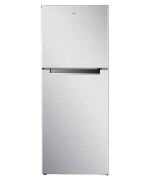 Haier 221L Top Mount Fridge HRF220TS *Not boxed*