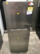 Haier 221L Top Mount Fridge HRF220TS *Not boxed* - 2