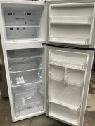 LG 279L Top Mount Refrigerator GT-279BWL *Not boxed* - 3