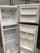 LG 279L Top Mount Refrigerator GT-279BWL *Not boxed* - 4