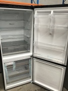 LG 454L Bottom Mount Refrigerator GB-455MBL *Not boxed* - 4