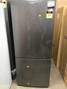 LG 454L Bottom Mount Refrigerator GB-455UPLE *Not boxed* - 2