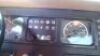 2007 Caterpillar 631G Open Bowl Scraper - Engine # RHX04215 - 40