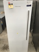 Fisher & Paykel 389L Vertical Freezer RF388FLDW1 *Not boxed* - 2