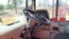 2007 Caterpillar 631G Open Bowl Scraper - Engine # RHX04215 - 41