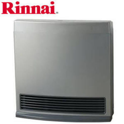 Rinnai Enduro 13 Convector Heater - EN13S *Item not boxed*
