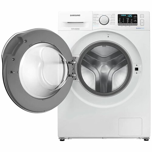 Samsung 9.5kg Front Load Washing Machine WW95N54F5CW