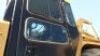 2007 Caterpillar 631G Open Bowl Scraper - Engine # RHX04215 - 46