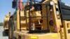 2007 Caterpillar 631G Open Bowl Scraper - Engine # RHX04215 - 47