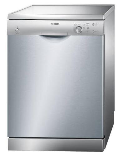Bosch Serie 2 ActiveWater 60cm Freestanding Dishwasher SMS40E08AU *Used item*