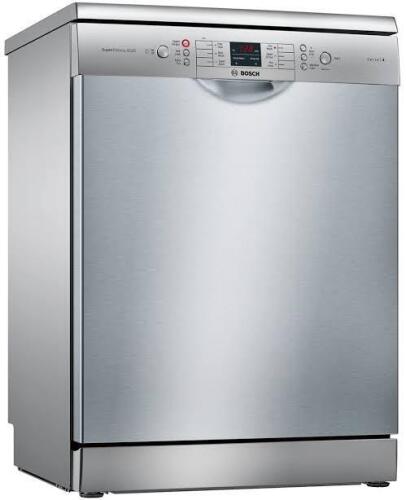 Bosch Serie 4 Freestanding Dishwasher SMS46GI01A *Item not boxed*