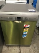 Bosch Serie 4 Freestanding Dishwasher SMS46GI01A *Item not boxed* - 2