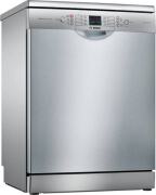 Bosch Serie 4 Freestanding Dishwasher SMS46GI02A *Used item*