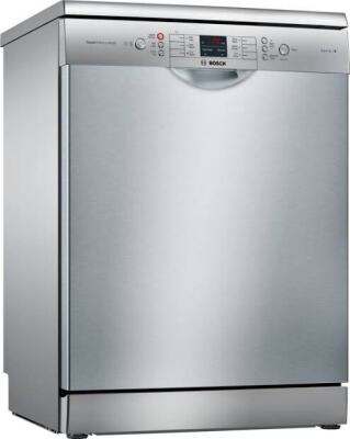 Bosch Serie 4 Freestanding Dishwasher SMS46GI02A *Used item*