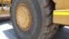 2007 Caterpillar 631G Open Bowl Scraper - Engine # RHX04271 - 8
