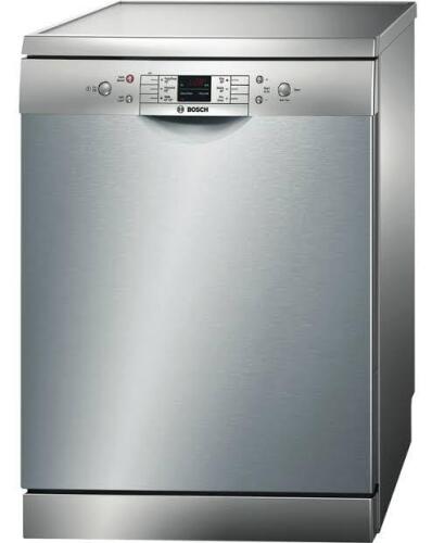 Bosch Serie 4 Freestanding Dishwasher SMS46GI02A *Used item*