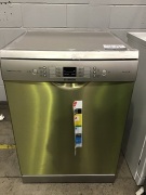 Bosch Serie 4 Freestanding Dishwasher SMS46GI02A *Used item* - 2