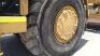 2007 Caterpillar 631G Open Bowl Scraper - Engine # RHX04271 - 9
