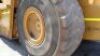 2007 Caterpillar 631G Open Bowl Scraper - Engine # RHX04271 - 10