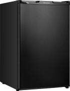 Hisense 120L Bar Fridge HR6BF121B (Black) *Not boxed*