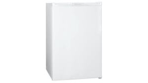 Hisense 120L Bar Fridge - White HR6BF121 *Not boxed*