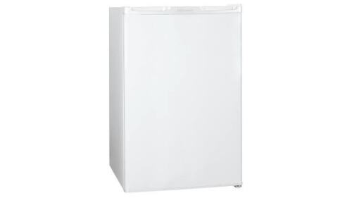 Hisense 120L Bar Fridge - White HR6BF121 *Not boxed*