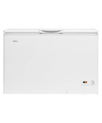 Haier 201L Chest Freezer HCF201 *Not boxed*