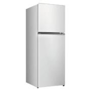 Palsonic 239L Top Mount Fridge PW239TFR