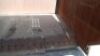2007 Caterpillar 631G Open Bowl Scraper - Engine # RHX04271 - 16