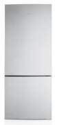 Samsung 458L Bottom Mount Refrigerator SRL456LS
