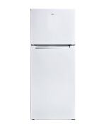 Haier 450L Top Mount Fridge HRF454TW